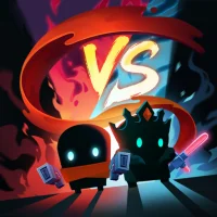 Soul Knight－เกมแอ็กชัน