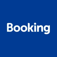 Booking.com ที่พักราคาพิเศษ