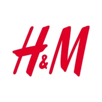 H&M - Thailand & Indonesia