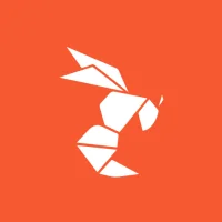 Hornet - แชต & โซเชียลเกย์