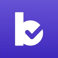 Booking Hotel・แอพโรงแรมราคาถูก