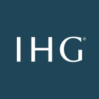 โรงแรมในเครือ IHG และรางวัล