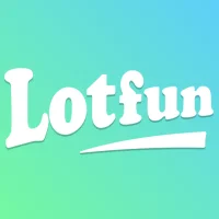 Lotfun - Live Voice Chat Rooms