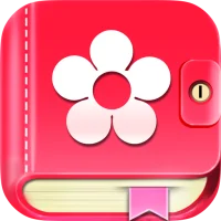 ปฏิทินประจำเดือน - นับวันไข่ตก