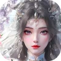 Journeys in the Immortal Realm