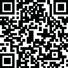 คิวอาร์โค้ด