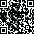 คิวอาร์โค้ด