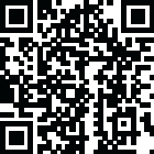 คิวอาร์โค้ด