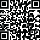 คิวอาร์โค้ด