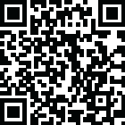 คิวอาร์โค้ด