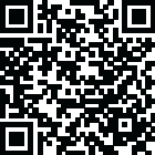 คิวอาร์โค้ด