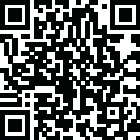 คิวอาร์โค้ด