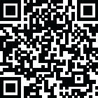 คิวอาร์โค้ด