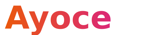 แอปและเกมยอดฮิตที่น่าสนใจ | ayoce.com